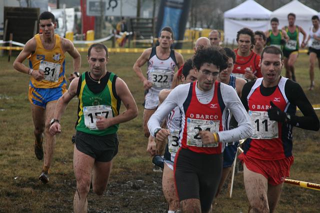 2010 Cto. Galego de Cross 063